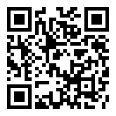 http://yunzhikong.cn/new/142758.html