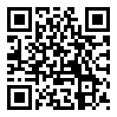 http://yunzhikong.cn/new/142759.html