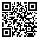 http://yunzhikong.cn/new/14276.html