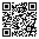 http://yunzhikong.cn/new/142760.html