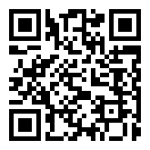 http://yunzhikong.cn/new/142761.html