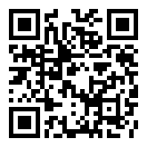 http://yunzhikong.cn/new/142762.html