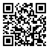 http://yunzhikong.cn/new/142763.html