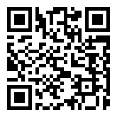 http://yunzhikong.cn/new/142765.html