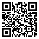 http://yunzhikong.cn/new/142767.html