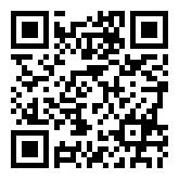 http://yunzhikong.cn/new/142768.html