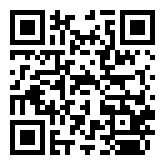 http://yunzhikong.cn/new/142769.html