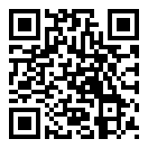 http://yunzhikong.cn/new/14277.html