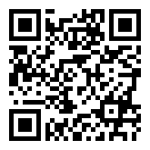 http://yunzhikong.cn/new/142772.html