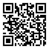 http://yunzhikong.cn/new/142773.html