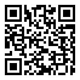 http://yunzhikong.cn/new/142774.html
