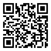 http://yunzhikong.cn/new/142775.html