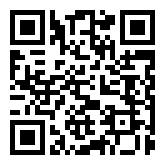 http://yunzhikong.cn/new/142776.html
