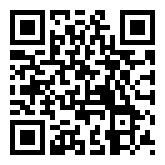 http://yunzhikong.cn/new/142778.html