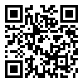 http://yunzhikong.cn/new/142779.html