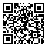 http://yunzhikong.cn/new/14278.html
