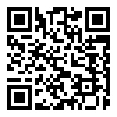 http://yunzhikong.cn/new/142780.html