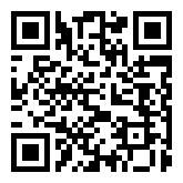 http://yunzhikong.cn/new/142781.html