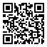 http://yunzhikong.cn/new/142782.html