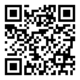http://yunzhikong.cn/new/142783.html