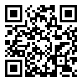 http://yunzhikong.cn/new/142784.html