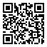 http://yunzhikong.cn/new/142785.html