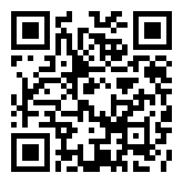 http://yunzhikong.cn/new/142786.html
