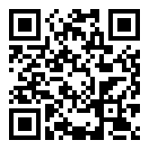 http://yunzhikong.cn/new/142787.html