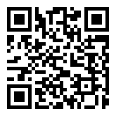 http://yunzhikong.cn/new/142788.html