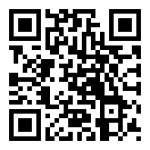 http://yunzhikong.cn/new/14279.html
