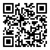 http://yunzhikong.cn/new/142790.html
