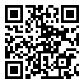 http://yunzhikong.cn/new/142791.html