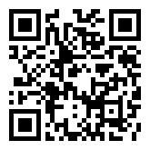 http://yunzhikong.cn/new/142792.html