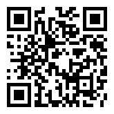 http://yunzhikong.cn/new/142793.html