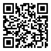 http://yunzhikong.cn/new/142795.html