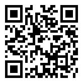 http://yunzhikong.cn/new/142796.html