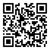 http://yunzhikong.cn/new/142797.html