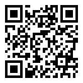 http://yunzhikong.cn/new/142798.html