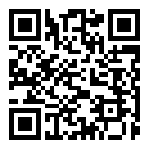 http://yunzhikong.cn/new/142799.html