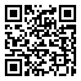 http://yunzhikong.cn/new/1428.html