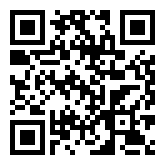 http://yunzhikong.cn/new/14280.html