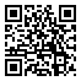 http://yunzhikong.cn/new/142800.html