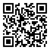 http://yunzhikong.cn/new/142801.html