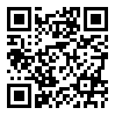 http://yunzhikong.cn/new/142802.html