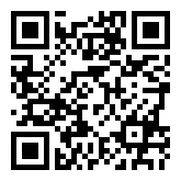 http://yunzhikong.cn/new/142803.html