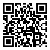http://yunzhikong.cn/new/142804.html