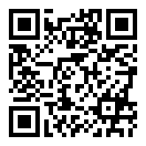 http://yunzhikong.cn/new/142805.html