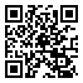 http://yunzhikong.cn/new/142806.html