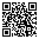 http://yunzhikong.cn/new/142807.html