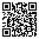 http://yunzhikong.cn/new/142808.html